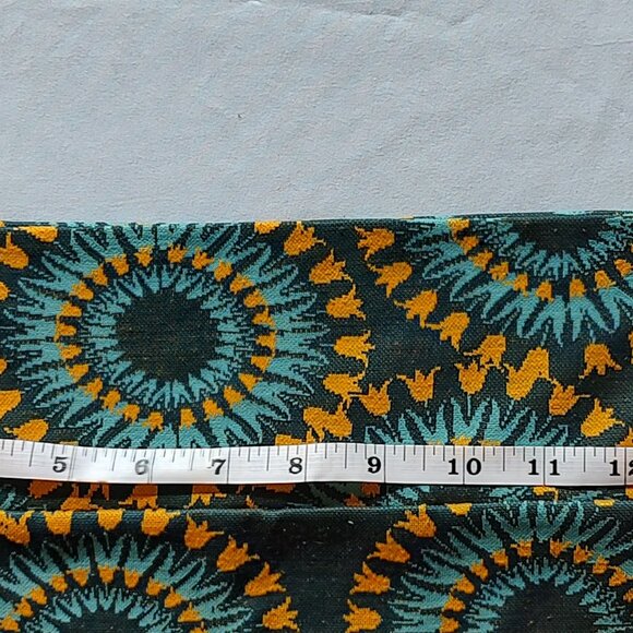 Lularoe Pencil Skirt - Picture 4 of 4